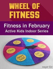 060234add32668b30bb8c3b3711e79b0