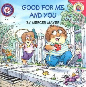 e086f98e4349a9655257ea80ff6e5e65