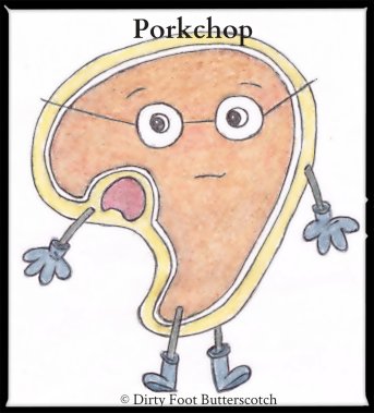 porkchop-new-picture