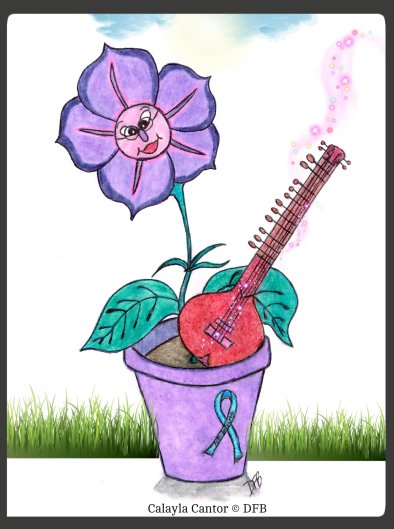 calayla-cantor-photo-shoot