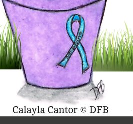 calayla-cantor-photo-shoot3