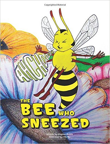 61fjf8n8oql-_sx381_bo1204203200_